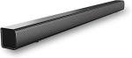 Philips HTL1508/12 Bluetooth Soundbar - Black