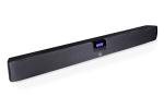 Roth Audio SUB ZERO III Wireless Soundbar