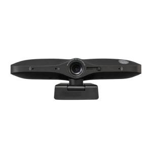 JPL Spitfire Mini Conference Room Sound Bar