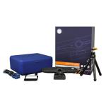 JPL Spitfire Mini Conference Room Sound Bar