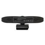 JPL Spitfire Mini Conference Room Sound Bar