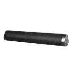 Wireless Bluetooth Sound Bar with Built-In Subwoofer