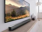 Philips HTL1508/12 Bluetooth Soundbar - Black