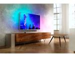 Philips 2.1 Channel Soundbar with Wireless Subwoofer