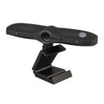 JPL Spitfire Mini Conference Room Sound Bar