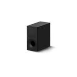 Sony HT-SD40 2.1ch Soundbar with Wireless Subwoofer