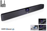 Roth Audio SUB ZERO III Wireless Soundbar