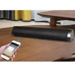 Wireless Bluetooth Sound Bar with Built-In Subwoofer