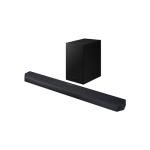 Samsung HW-Q700D 3.1.2ch Soundbar with Subwoofer