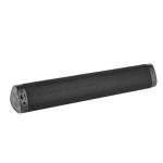 Wireless Bluetooth Sound Bar with Built-In Subwoofer