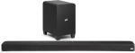 Polk Audio Signa S4 Dolby Atmos Soundbar System