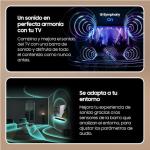 Samsung HW-Q700D 3.1.2ch Soundbar with Subwoofer