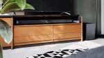 Sharp HT-SBW202 2.1 Soundbar with Wireless Subwoofer