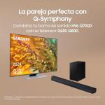 Samsung HW-Q700D 3.1.2ch Soundbar with Subwoofer