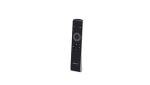 Sharp HT-SBW202 2.1 Soundbar with Wireless Subwoofer