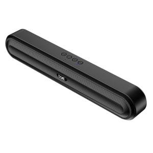 Boat Aavante Bar 490 Bluetooth Soundbar with Mic