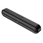 Boat Aavante Bar 490 Bluetooth Soundbar with Mic