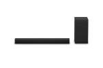 LG S40T Smart Soundbar with Dolby Surround Sound