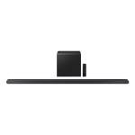 SAMSUNG S800D Dolby Atmos Wireless Soundbar
