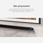SAMSUNG S800D Dolby Atmos Wireless Soundbar