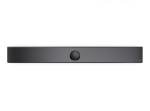 3.1.3 Channel Soundbar with Wireless Subwoofer
