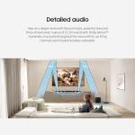 SAMSUNG S800D Dolby Atmos Wireless Soundbar