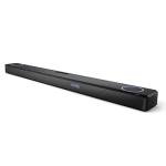 Philips Fidelio 7.1.2 Channel Soundbar with Subwoofer
