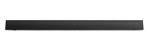 Philips 2.1 Channel Soundbar with Wireless Subwoofer