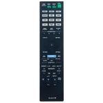 Sony Receiver Remote Control for Multiple Models