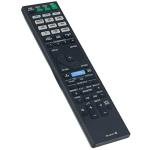 Sony Receiver Remote Control for Multiple Models