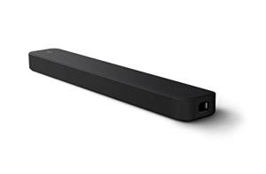 Sony HT-S2000 Dolby Atmos 3.1 Channel Soundbar