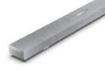 Sharp 5.1.2 Channel Soundbar with Wireless Subwoofer