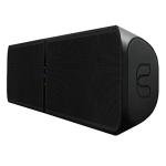 Bluesound Pulse Smart Multi-Room Soundbar (Black)