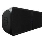 Bluesound Pulse Smart Multi-Room Soundbar (Black)