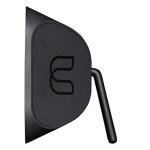 Bluesound Pulse Smart Multi-Room Soundbar (Black)