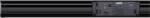 Sharp HT-SBW110 2.1 Bluetooth Soundbar with Subwoofer