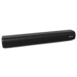 Groov e Soundbar 75 - Powerful All-in-One Speaker