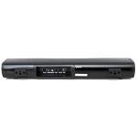 Groov e Soundbar 75 - Powerful All-in-One Speaker