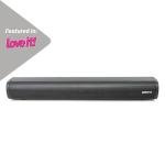 Groov e Soundbar 75 - Powerful All-in-One Speaker
