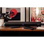Groov e Soundbar 75 - Powerful All-in-One Speaker