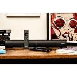 Groov e Soundbar 75 - Powerful All-in-One Speaker