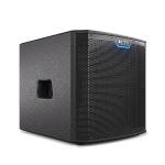 ALTO TS12S 12" Powered Subwoofer with DSP Modes