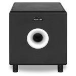 Fenton SHFS08B 200W Active HiFi Subwoofer