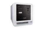 Polk Audio HTS 10 Subwoofer - Deep Bass Deluxe