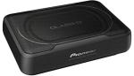Pioneer TS-WX130EA Compact Active Subwoofer with Amplifier
