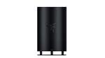 Razer Nommo Pro 2.1 Gaming Speakers with Subwoofer