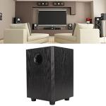 150W Passive Subwoofer for Home Theater System