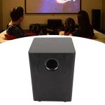150W Passive Subwoofer for Home Theater System