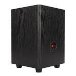 150W Passive Subwoofer for Home Theater System