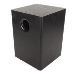 150W Passive Subwoofer for Home Theater System
